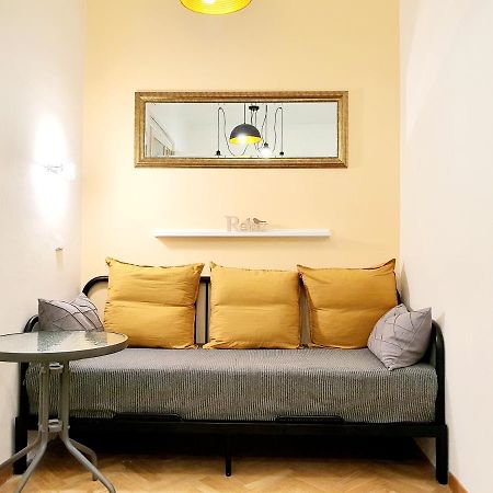 Apartment 프라하 외부 사진